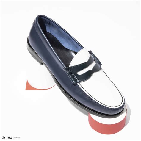 luco loafer